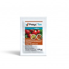 Фунгіцид Ревус Топ 500 EC к.э. 6 мл Syngenta